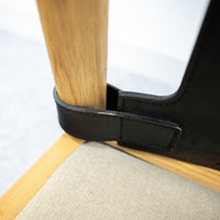 A.T.I.C / THOMPSON SOFA