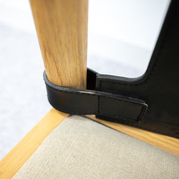 A.T.I.C / THOMPSON SOFA