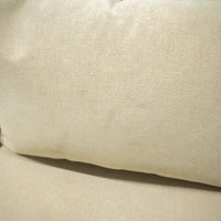 A.T.I.C / THOMPSON SOFA