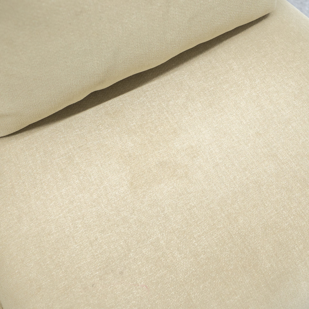 A.T.I.C / THOMPSON SOFA