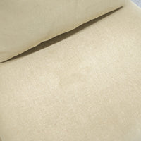 A.T.I.C / THOMPSON SOFA