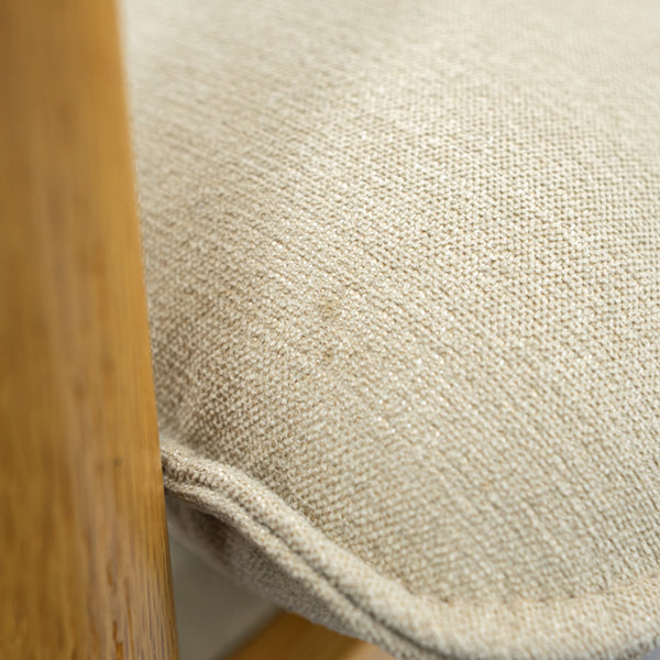 A.T.I.C / THOMPSON SOFA
