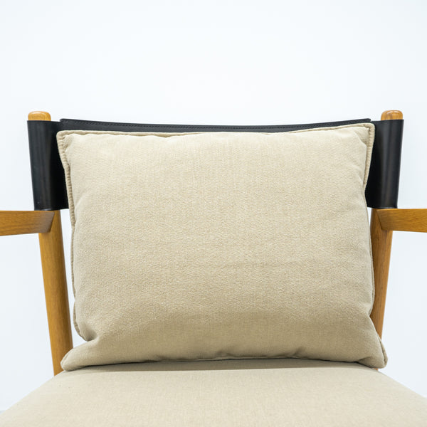 A.T.I.C / THOMPSON SOFA