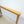 Load image into Gallery viewer, A.T.I.C / THOMPSON SOFA
