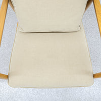 A.T.I.C / THOMPSON SOFA