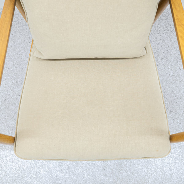 A.T.I.C / THOMPSON SOFA