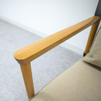 A.T.I.C / THOMPSON SOFA