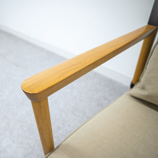 A.T.I.C / THOMPSON SOFA