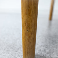 A.T.I.C / THOMPSON SOFA
