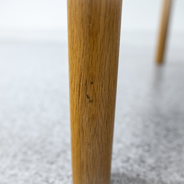 A.T.I.C / THOMPSON SOFA