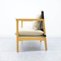 A.T.I.C / THOMPSON SOFA