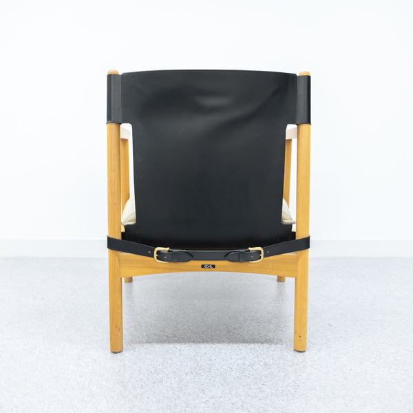 A.T.I.C / THOMPSON SOFA
