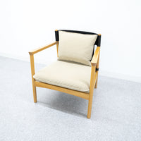 A.T.I.C / THOMPSON SOFA