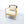 Load image into Gallery viewer, A.T.I.C / THOMPSON SOFA
