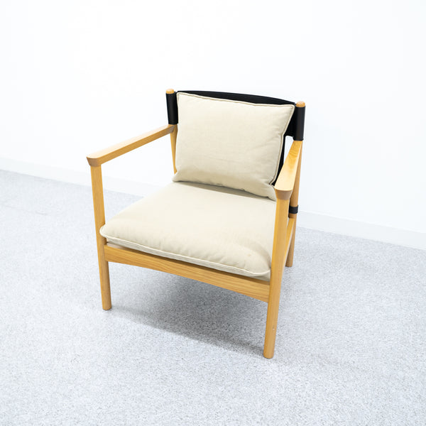 A.T.I.C / THOMPSON SOFA
