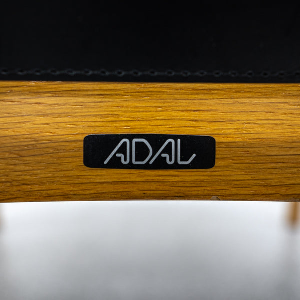 A.T.I.C / THOMPSON SOFA