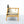 Load image into Gallery viewer, A.T.I.C / THOMPSON SOFA
