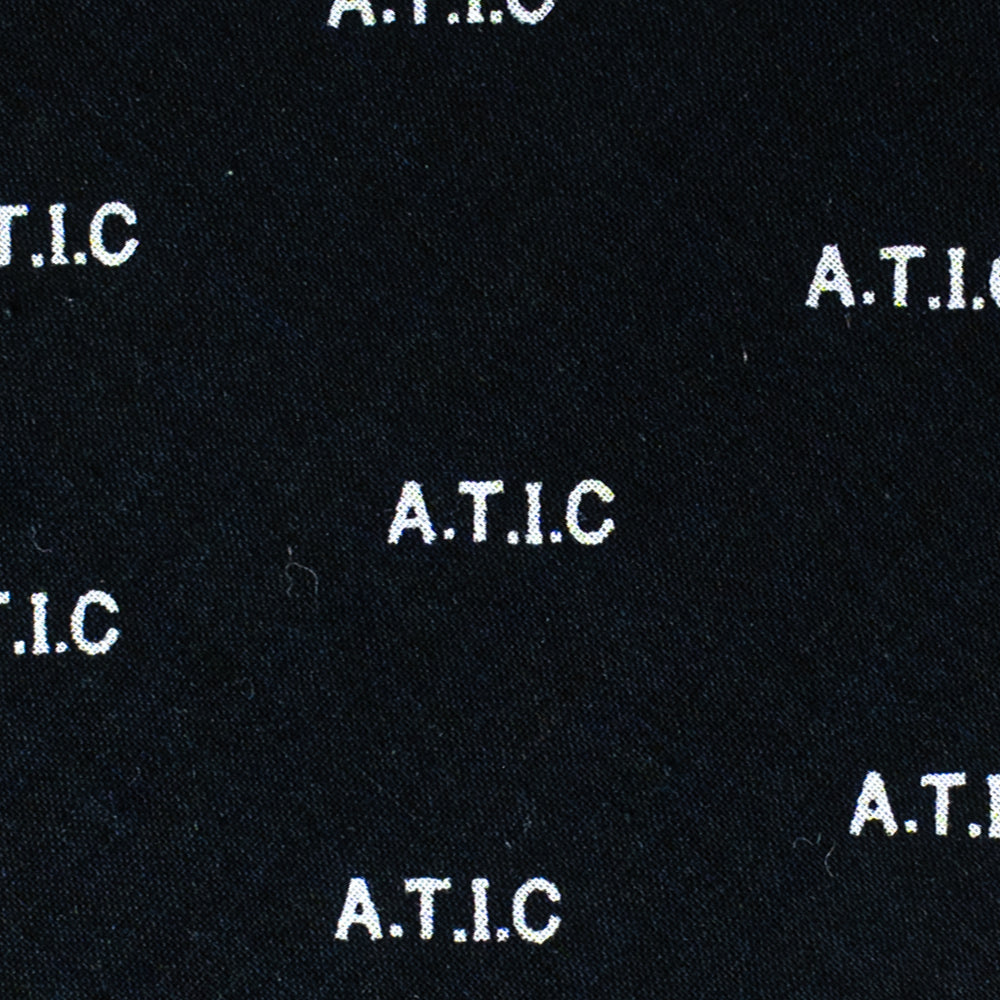 A.T.I.C / THOMPSON SOFA
