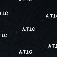 A.T.I.C / THOMPSON SOFA