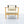 Load image into Gallery viewer, A.T.I.C / THOMPSON SOFA

