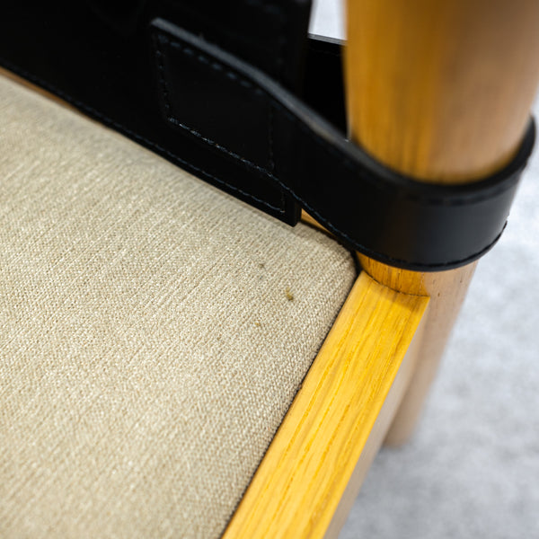 A.T.I.C / THOMPSON SOFA