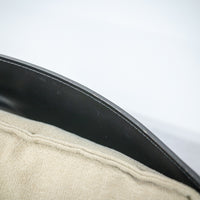 A.T.I.C / THOMPSON SOFA