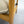 Load image into Gallery viewer, A.T.I.C / THOMPSON SOFA
