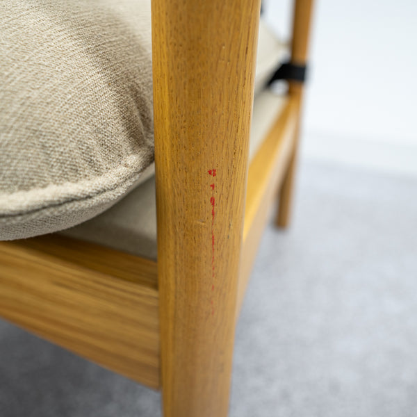 A.T.I.C / THOMPSON SOFA