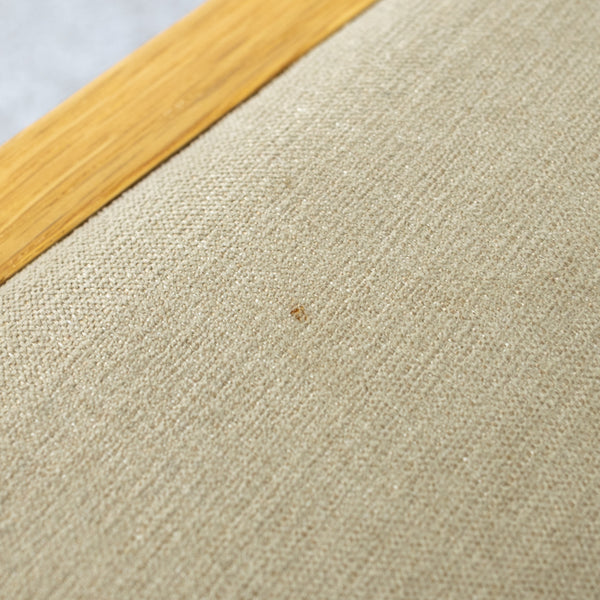 A.T.I.C / THOMPSON SOFA