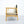 Load image into Gallery viewer, A.T.I.C / THOMPSON SOFA
