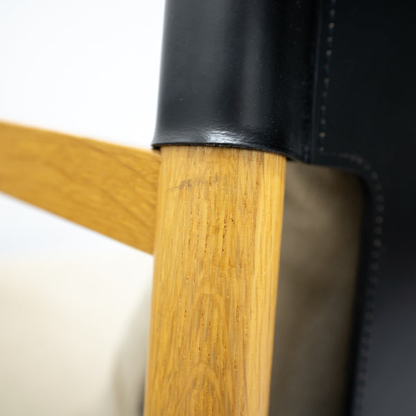 A.T.I.C / THOMPSON SOFA