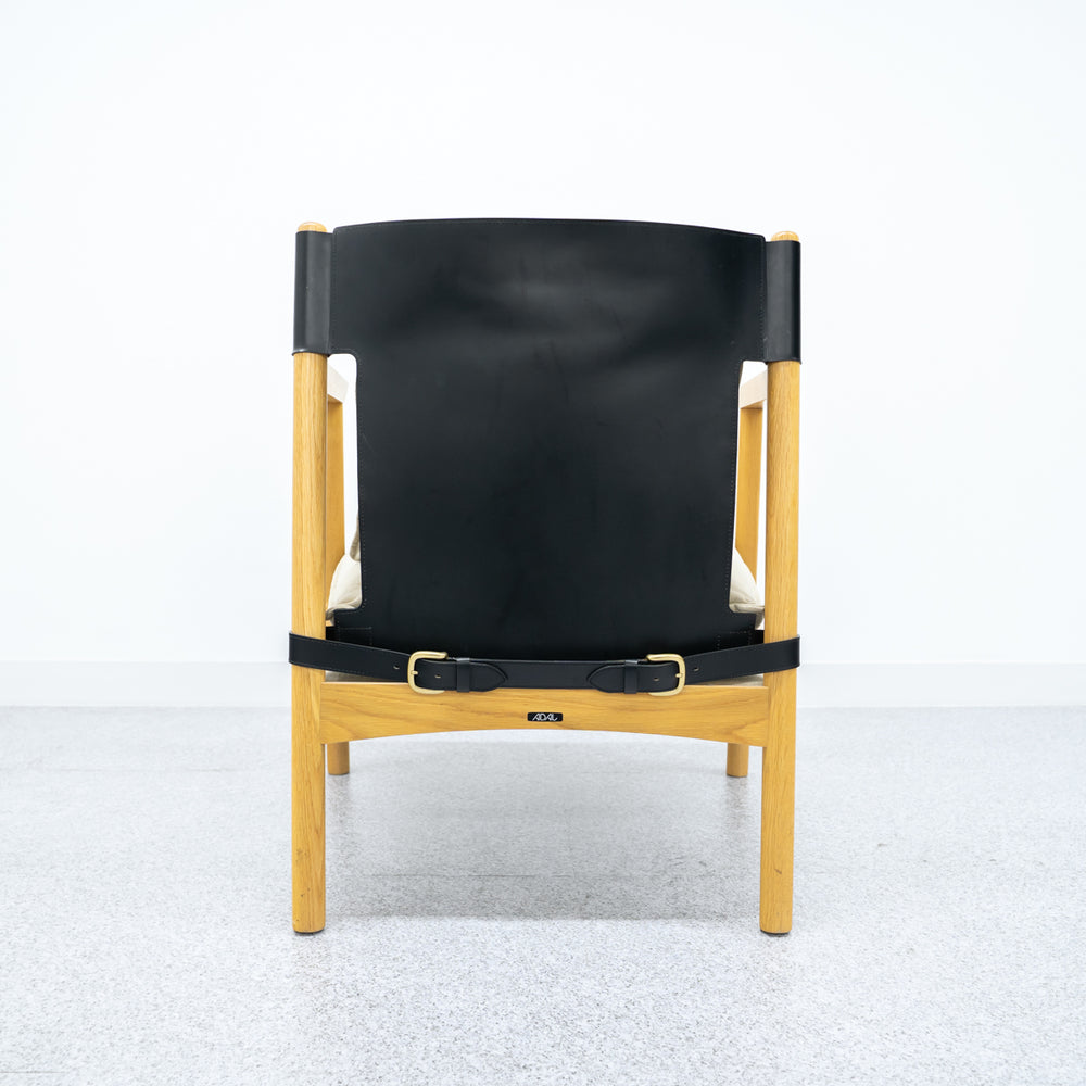 A.T.I.C / THOMPSON SOFA