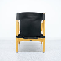 A.T.I.C / THOMPSON SOFA