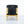 Load image into Gallery viewer, A.T.I.C / THOMPSON SOFA
