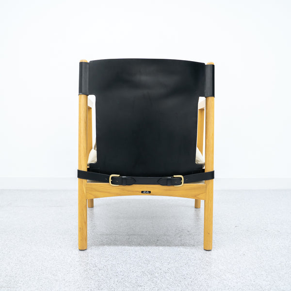 A.T.I.C / THOMPSON SOFA
