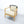 Load image into Gallery viewer, A.T.I.C / THOMPSON SOFA
