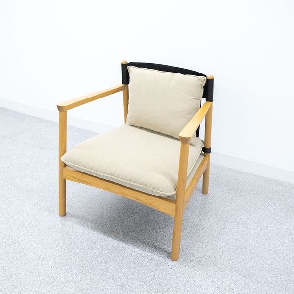 A.T.I.C / THOMPSON SOFA