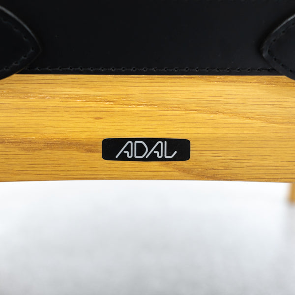 A.T.I.C / THOMPSON SOFA