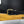 Load image into Gallery viewer, A.T.I.C / THOMPSON SOFA
