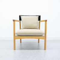 A.T.I.C / THOMPSON SOFA