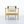 Load image into Gallery viewer, A.T.I.C / THOMPSON SOFA

