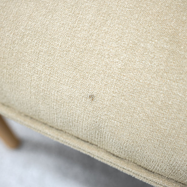A.T.I.C / THOMPSON SOFA