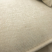 A.T.I.C / THOMPSON SOFA