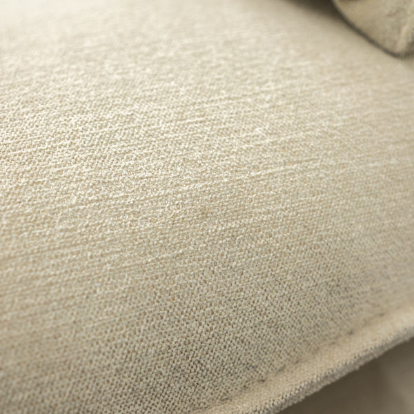 A.T.I.C / THOMPSON SOFA