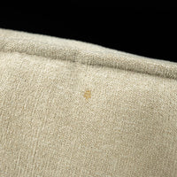 A.T.I.C / THOMPSON SOFA