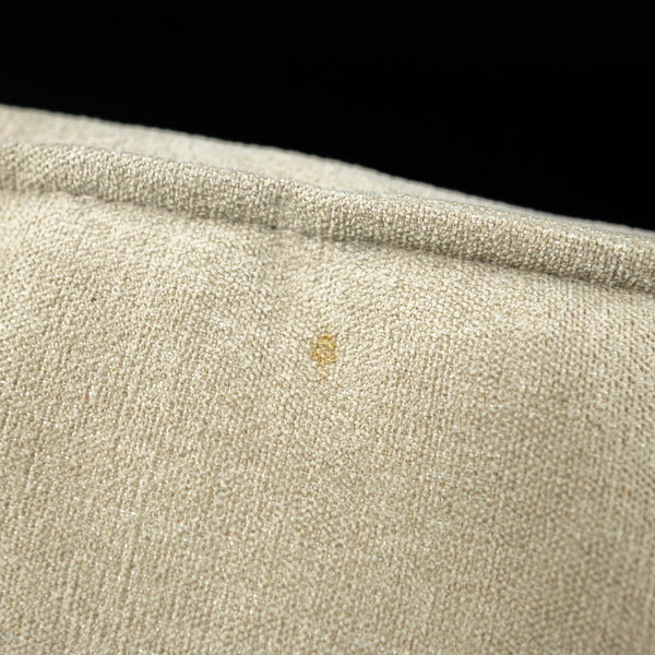 A.T.I.C / THOMPSON SOFA