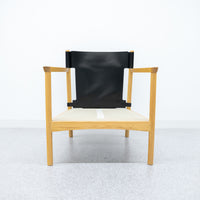A.T.I.C / THOMPSON SOFA
