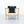 Load image into Gallery viewer, A.T.I.C / THOMPSON SOFA
