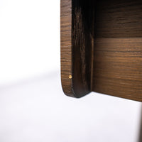 B&B ITALIA / ATHOS'12