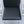 Load image into Gallery viewer, Knoll / Brno Arm Chair Flat Bar
